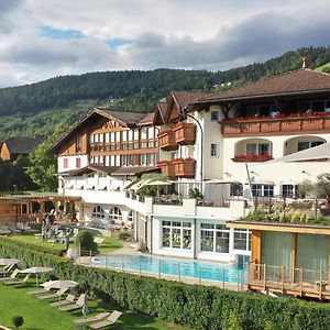 Hotel Schoenblick